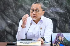 Buntut Insiden Bantargebang, Pemerintah akan Bikin Aturan Pengolahan Sampah