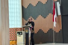 Musrenbang RKPD 2027 Kubu Raya, Sujiwo Soroti Keadilan Anggaran dan Harap Perhatian Proporsional