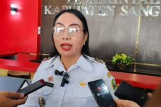 Tak Kantongi SLHS dan IPAL, Operasional 16 SPPG di Sanggau Dihentikan Sementara