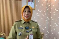 Disorot Publik, Windy Prihastari Tegaskan Anggaran BPSDM Bukan Tanpa Dasar
