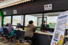 WFH Dimulai, Pelayanan Publik Tetap Optimal