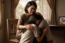 Ayah Cabuli Anak Kandung di Kubu Raya, Polisi Beri Pendampingan Trauma Korban