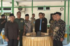 PWI Kalbar Gelar OKK 2026 di Pontianak, Buka Pendaftaran Anggota Baru