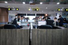 1.500 Jemaah Haji Pontianak Siap Berangkat Tanpa Kendala