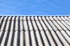 Berikut Bahaya Asbes Untuk Kesehatan Yang Perlu Diperhatikan