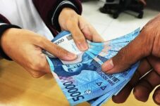 Menhub Minta Masyarakat Laporkan Dugaan Pungli dengan Unggah Bukti melalui Media Sosial