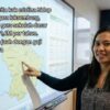 Dari Pelayan Restoran hingga Jadi Guru Bergaji Rp1,6 Miliar per Tahun, Kisah Cristina Asal Indonesia yang Sukses Mengajar di Eropa