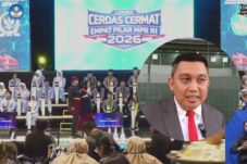 Disdikbud Kalbar Dorong Selesaikan Polemik LCC Empat Pilar dengan Adil