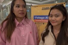 Folago Academy Latih 50 Kreator Pontianak Kuasai Teknik Affiliate dan Live Selling