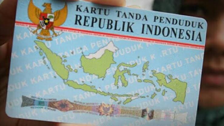 Rentan Penyalahgunaan Data Pribadi, Dukcapil Sanggau Larang Fotokopi e-KTP