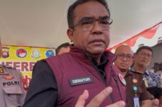 Pesta Narkoba Terungkap di THM, Polda Kalbar Keluarkan Peringatan Keras
