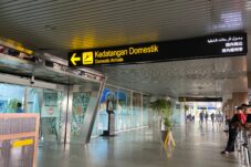 Tergiur Untung Besar, Warga Kubu Raya Jadi Korban Tiket Pesawat Bodong