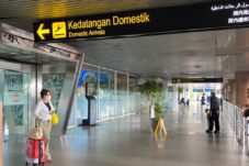 Soal Tiket Pesawat Bodong, PT Angkasa Pura Sebut Pelaku Bukan Karyawan Bandara Supadio