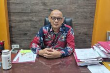 UMKM di Sanggau Bertumbuh, Ini Faktor Pendorong Pertumbuhannya