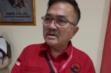 Soroti Kenaikan Harga Pertamax, Ketua DPRD Kalbar Minta Pertamina Beri Penjelasan Terbuka