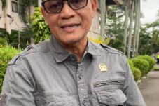 Tak Miliki NPWP Kalbar, PT WHW Diduga Tak bayar Pajak