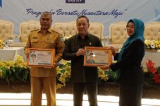 APIMSA Kalbar Luruskan Isu PP 20/2026, Pelaku UMKM Diminta Tak Terpengaruh Hoaks Pajak