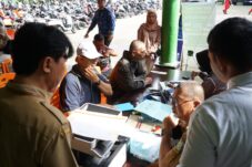 PAD Lampaui Target, Pemkot Perkuat Intensifikasi Pajak dan Efisiensi Anggaran