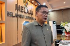Maraknya Kasus Penipuan Tiket hingga Penyelundupan Narkoba, Bandara Supadio Dinilai Tertutup dan Minim Pengawasan