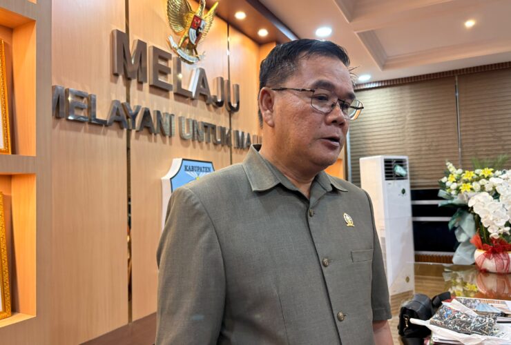 Maraknya Kasus Penipuan Tiket hingga Penyelundupan Narkoba, Bandara Supadio Dinilai Tertutup dan Minim Pengawasan