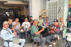 Lintas Ormas di Kalbar Desak Audit MBG