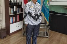 PGRI Kalbar Minta Pemerintah Perhatikan Kesejahteraan Guru Jika MBG Berlanjut
