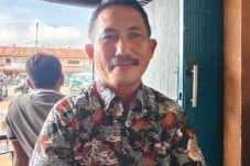 Listrik Sering Padam, PLN Wajib Bayar Kompensasi ke Pelanggan