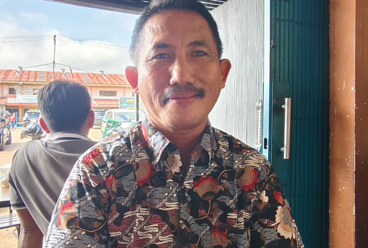 Listrik Sering Padam, PLN Wajib Bayar Kompensasi ke Pelanggan