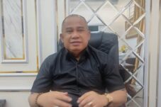 Listrik Byar Pet, DPRD Kalbar akan Panggil PLN