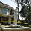 Akui di Sentul Rumah Pribadinya, Jampidsus Febrie: Kalau Emas Itu Ada Pemiliknya