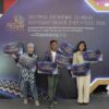 Bikin Bangga, Kalbar Bawa Pulang Delapan Penghargaan di FESyar KTI 2026