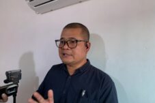 Kasus Paman Cabuli Keponakan, Polres Kubu Raya Sebut Masih Dalam Penyelidikan
