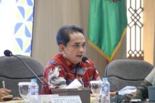 Warga Pontianak Diminta Lapor ke Call Center 135 Pertamina Jika Temukan Penyelewengan Gas LPG 3 Kg