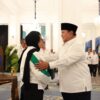 Fokus Berobat Jantung di Luar Negeri, Kepala BGN Mengundurkan Diri