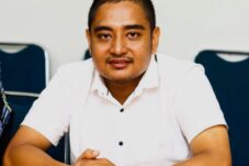 Materi Anti LGBTQ Didukung Masuk Kurikulum SD Hingga SMA