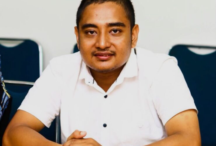 Materi Anti LGBTQ Didukung Masuk Kurikulum SD Hingga SMA
