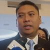 Baru Dilantik, Kepala BGN Sebut MBG Tender Politik Prabowo