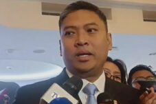 Baru Dilantik, Kepala BGN Sebut MBG Tender Politik Prabowo