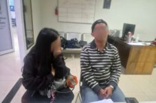 Tangkal Pekerja Non Prosedural, Imigrasi Cegah 124 WNI ke Luar Negeri