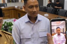 ‘Pelangsir’ jadi Hantu di SPBU, Pertamina Akui Sudah Blokir Ribuan Barcode