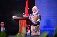 Menkomdigi Ingatkan Modus Radikalisasi Digital Kini Berkedok Kepedulian