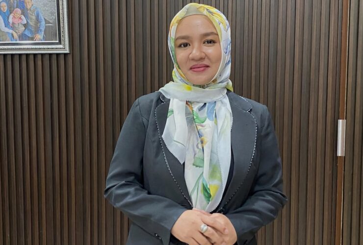 Menjamurnya ‘Beer House’ di Pontianak, DPRD Dorong Pemerintah Lakukan Pengawasan