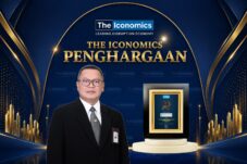 Bank Kalbar Kembali Torehkan Prestasi Nasional, Sabet Indonesia Public Relations Awards 2026