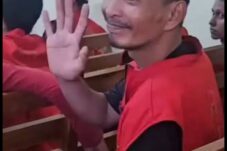 Guru Honor Bergaji Rp 500 Ribu di Sumut Terancam 12 Tahun Penjara Usai Ambil Permen dari Kantong Siswi