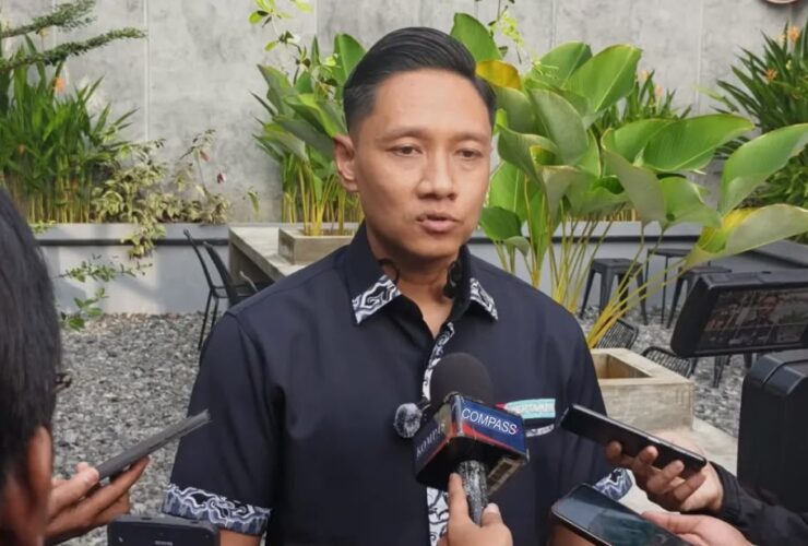 Viral Barcode Kendaraan di NTT Dipakai di SPBU Sambas, Pertamina Minta Warga Lapor Jika Temukan Penyalahgunaan