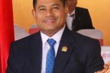 Tiga Pelajar Meninggal Terlindas Tronton dalam Dua Hari, DPRD Pontianak Desak Pemerintah Cabut Izin Perusahaan