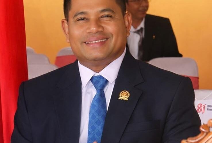 Tiga Pelajar Meninggal Terlindas Tronton dalam Dua Hari, DPRD Pontianak Desak Pemerintah Cabut Izin Perusahaan