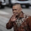 Menhub Sebut Sudah Ada Penerbangan yang Dibatalkan di Kalbar karena Kabut Asap