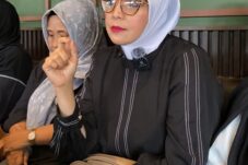 Pria di Sambas Diduga Cabuli Anak Kandung Berusia 3 Tahun