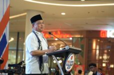Ria Norsan Dorong BPHTB Rumah Subsidi Dihapus, MBR Lebih Mudah Punya Rumah